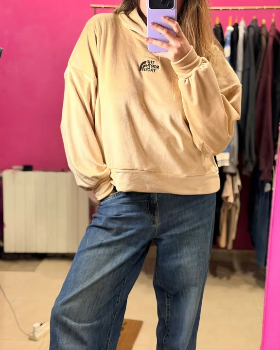 Instagram 2